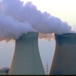 avertismentul fmi catre europa pe fondul razboiului accelerati pactul verde nu protejati populatia de costurile combustibililor 69e62c2daa49c