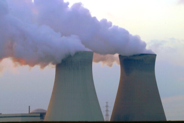 avertismentul fmi catre europa pe fondul razboiului accelerati pactul verde nu protejati populatia de costurile combustibililor 69e62c2daa49c