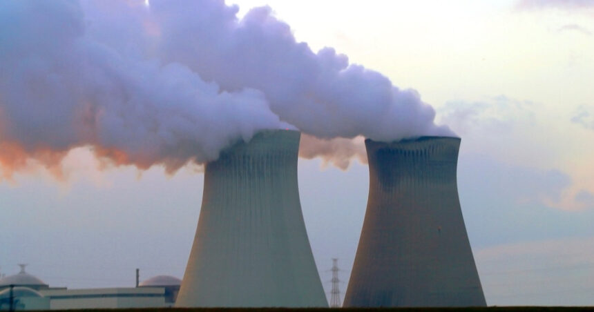 avertismentul fmi catre europa pe fondul razboiului accelerati pactul verde nu protejati populatia de costurile combustibililor 69e62c2daa49c