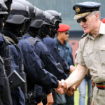 avertismentul fostului sef al armatei britanice regatul unit extrem de vulnerabil e nevoie de 10 ani pentru reconstruirea apararii 69e0fb6028cd7