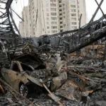 avertismentul ministrului italian al apararii razboiul impotriva iranului pune in pericol pozitia de lider mondial a statelor unite 69d4c594e197c