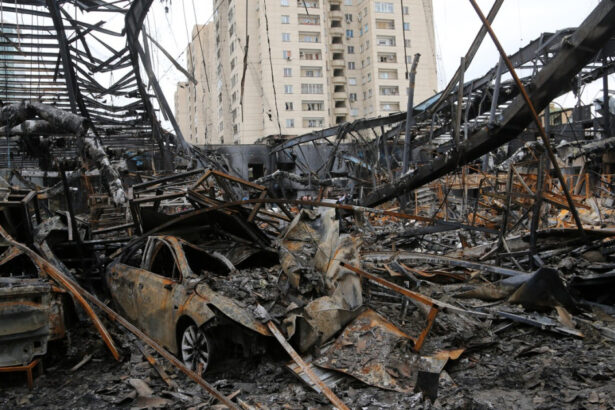 avertismentul ministrului italian al apararii razboiul impotriva iranului pune in pericol pozitia de lider mondial a statelor unite 69d4c594e197c