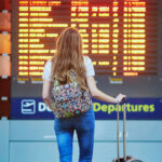 avertismentul sefului unei mari companii aeriene criza de combustibil poate duce la anularea zborurilor pe durata verii 69ce0d54c445f