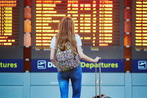 avertismentul sefului unei mari companii aeriene criza de combustibil poate duce la anularea zborurilor pe durata verii 69ce0d54c445f