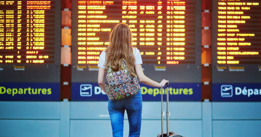 avertismentul sefului unei mari companii aeriene criza de combustibil poate duce la anularea zborurilor pe durata verii 69ce0d54c445f