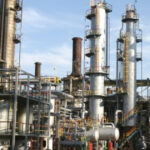 avertismentul sindicalistilor o taxare suplimentara pentru segmentul de explorare si productie va lovi in motorul industriei petrolier 69ce40e2ef29b