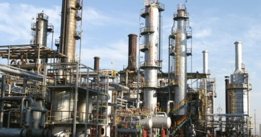 avertismentul sindicalistilor o taxare suplimentara pentru segmentul de explorare si productie va lovi in motorul industriei petrolier 69ce40e2ef29b