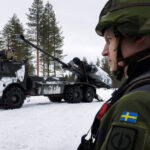 avertismentul suediei in orice moment rusia poate ocupa o insula pentru a testa nato 69e0f06be8e6b