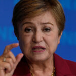 avetismentul sefei fmi toate drumurile duc la preturi mai mari si o crestere economica mai lenta 69d516b9a37fd