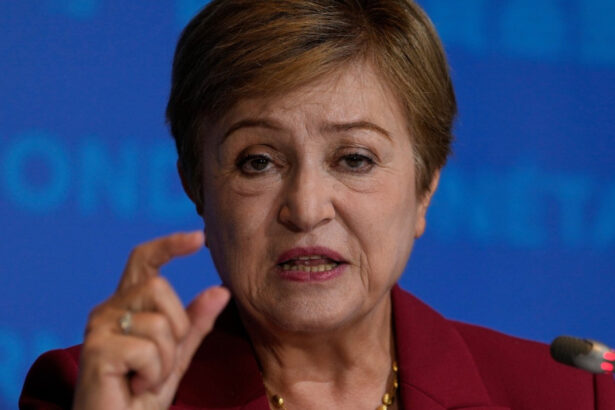 avetismentul sefei fmi toate drumurile duc la preturi mai mari si o crestere economica mai lenta 69d516b9a37fd