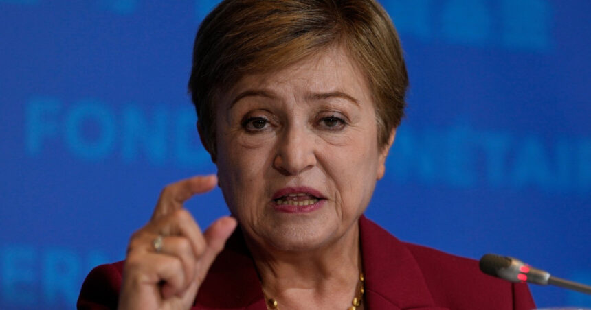 avetismentul sefei fmi toate drumurile duc la preturi mai mari si o crestere economica mai lenta 69d516b9a37fd