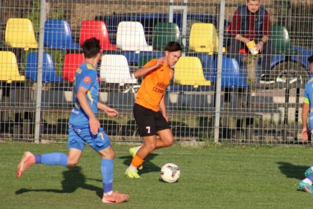 axiopolis cernavoda a facut spectacol la gheorghe doja victorie cu 7 goluri marcate 69d17030bd813