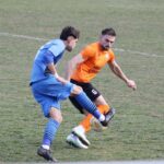 axiopolis cernavoda debuteaza sambata in play out ul ligii a 3 a la gheorghe doja 69d009779842b