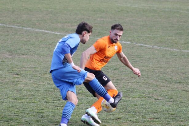 axiopolis cernavoda debuteaza sambata in play out ul ligii a 3 a la gheorghe doja 69d009779842b