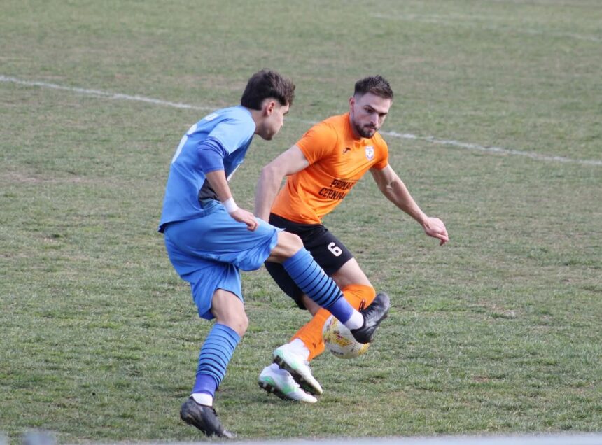 axiopolis cernavoda debuteaza sambata in play out ul ligii a 3 a la gheorghe doja 69d009779842b