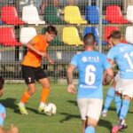 axiopolis cernavoda joaca vineri la voluntari pentru al doilea succes consecutiv in play out 69d7ac1c503d0