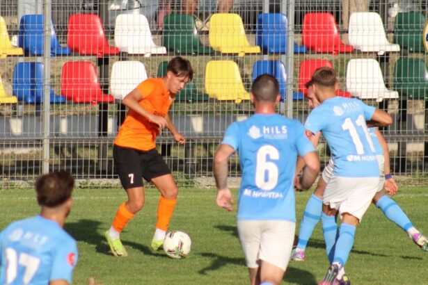 axiopolis cernavoda joaca vineri la voluntari pentru al doilea succes consecutiv in play out 69d7ac1c503d0