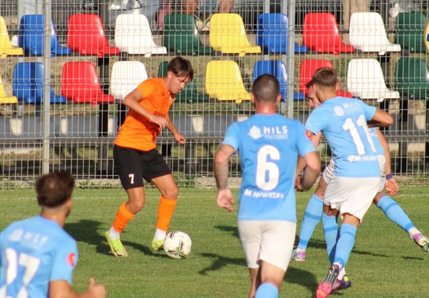 axiopolis cernavoda joaca vineri la voluntari pentru al doilea succes consecutiv in play out 69d7ac1c503d0