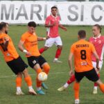 axiopolis cernavoda merge vineri la bucuresti sa ia puncte din fieful celor de la dinamo 2 69eb79f3ee6e0