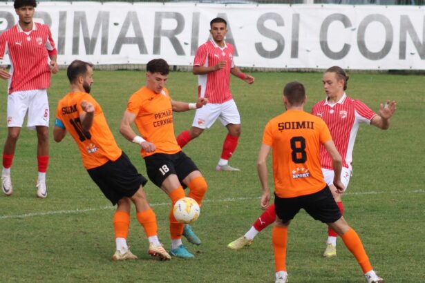 axiopolis cernavoda merge vineri la bucuresti sa ia puncte din fieful celor de la dinamo 2 69eb79f3ee6e0