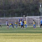 axiopolis cernavoda si cs agigea au remizat in derby ul judetean din play out ul ligii a 3 a 69e4f04ad0685