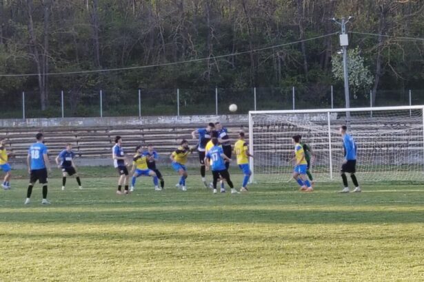 axiopolis cernavoda si cs agigea au remizat in derby ul judetean din play out ul ligii a 3 a 69e4f04ad0685