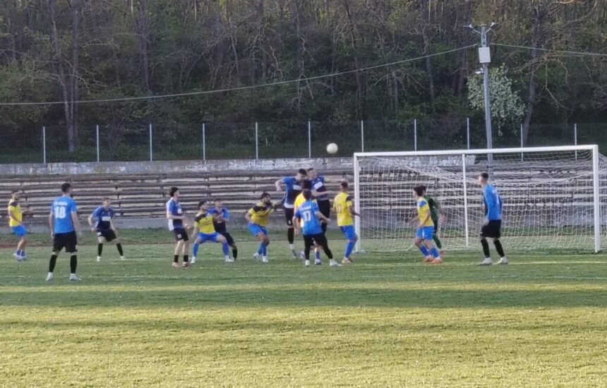 axiopolis cernavoda si cs agigea au remizat in derby ul judetean din play out ul ligii a 3 a 69e4f04ad0685