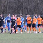 axiopolis cernavoda tinteste al treilea succes la rand in duelul de sambata cu cs agigea 69e29a95eeb0a