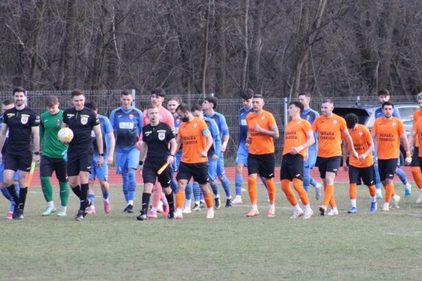 axiopolis cernavoda tinteste al treilea succes la rand in duelul de sambata cu cs agigea 69e29a95eeb0a