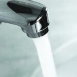 bacterie periculoasa depistata din nou in reteaua de apa a spitalului de pediatrie ploiesti internarile vor fi limitate 69d3e1d4a4636