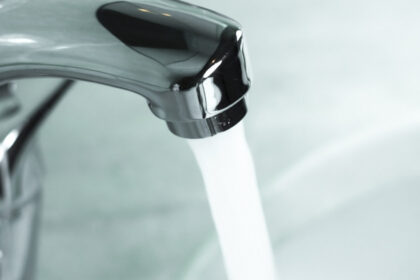 bacterie periculoasa depistata din nou in reteaua de apa a spitalului de pediatrie ploiesti internarile vor fi limitate 69d3e1d4a4636