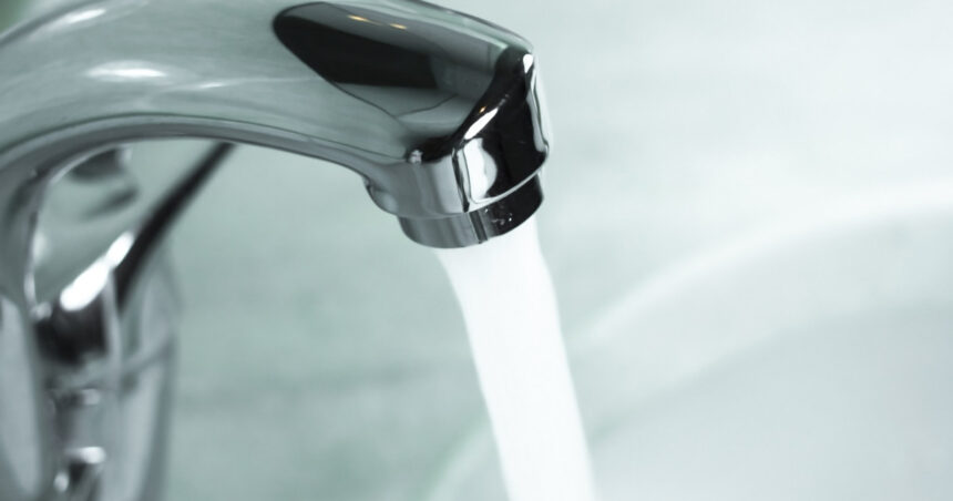 bacterie periculoasa depistata din nou in reteaua de apa a spitalului de pediatrie ploiesti internarile vor fi limitate 69d3e1d4a4636