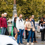 banca mondiala avertizeaza asupra unei crize globale a locurilor de munca 69ddfdc8c134b