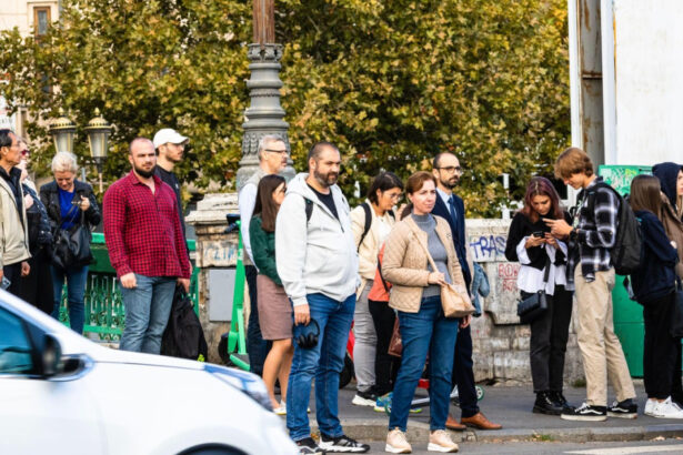 banca mondiala avertizeaza asupra unei crize globale a locurilor de munca 69ddfdc8c134b