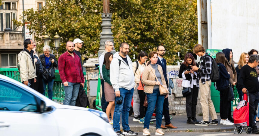 banca mondiala avertizeaza asupra unei crize globale a locurilor de munca 69ddfdc8c134b