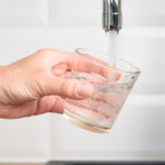 banca mondiala lanseaza un plan de acces la apa potabila pentru un miliard de oameni 69dfec45a0e39