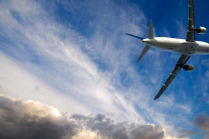 banuiau ca ar putea fi tinta unor atacuri negociatorii teheranului escortati de pakistan inapoi in iran dupa negocierile cu sua 69e24570d3c15