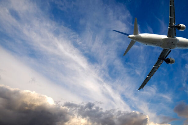 banuiau ca ar putea fi tinta unor atacuri negociatorii teheranului escortati de pakistan inapoi in iran dupa negocierile cu sua 69e24570d3c15