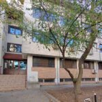 barbat arestat la tulcea pentru trafic de droguri de mare risc avea cocaina ascunsa intr un ciorap 69ea006462659