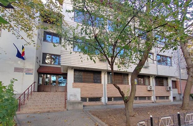 barbat arestat la tulcea pentru trafic de droguri de mare risc avea cocaina ascunsa intr un ciorap 69ea006462659