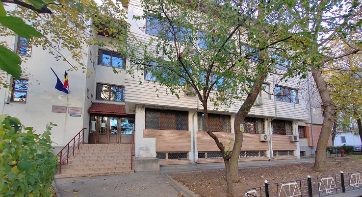 barbat arestat la tulcea pentru trafic de droguri de mare risc avea cocaina ascunsa intr un ciorap 69ea006462659