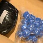 barbat de 24 de ani din constanta arestat pentru trafic de droguri de risc si mare risc 69e62f0b2ecba