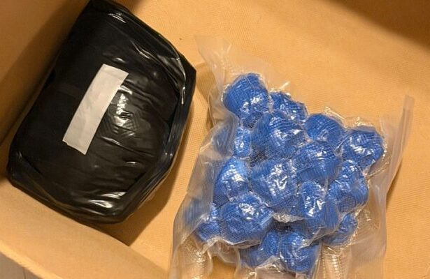 barbat de 24 de ani din constanta arestat pentru trafic de droguri de risc si mare risc 69e62f0b2ecba