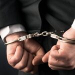 barbat de 67 de ani din cernavoda retinut pentru viol a intretinut raporturi sexuale cu o minora de 16 ani 69e86fa4dd58c