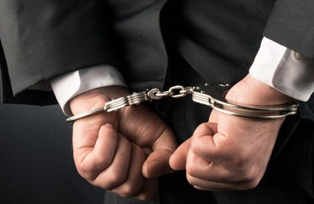 barbat de 67 de ani din cernavoda retinut pentru viol a intretinut raporturi sexuale cu o minora de 16 ani 69e86fa4dd58c