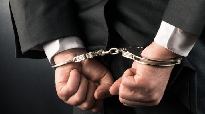 barbat de 67 de ani din cernavoda retinut pentru viol a intretinut raporturi sexuale cu o minora de 16 ani 69e86fa4dd58c