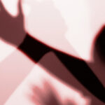 barbat retinut dupa ce si a injunghiat soacra in gat la ploiesti avea antecedente dar nu era considerat risc iminent 69f0bb9dc3c6a