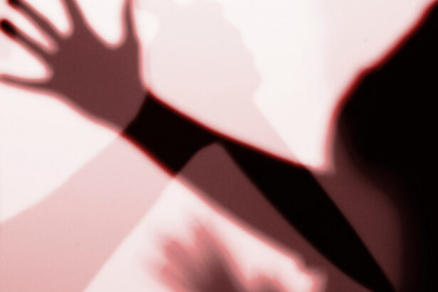 barbat retinut dupa ce si a injunghiat soacra in gat la ploiesti avea antecedente dar nu era considerat risc iminent 69f0bb9dc3c6a