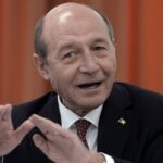 basescu motorina ar trebui rationalizata de acum nu ieftinita artificial 69d35577f3d06