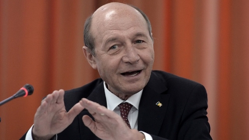 basescu motorina ar trebui rationalizata de acum nu ieftinita artificial 69d35577f3d06